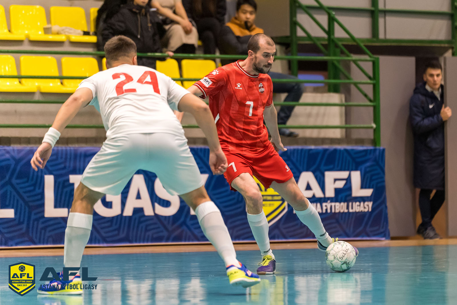 DSC00113